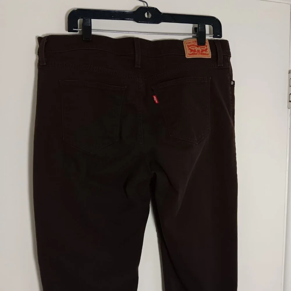 Levis good perfect